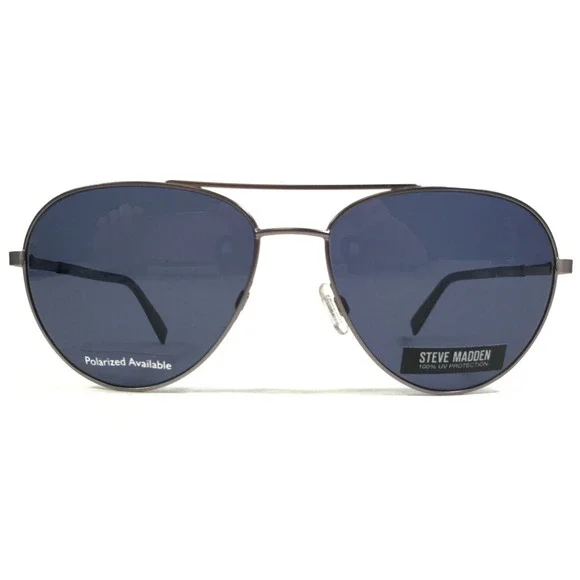 Steve Madden Accessories Steve Madden Sunglasses Eclectik